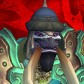 Character Avatar